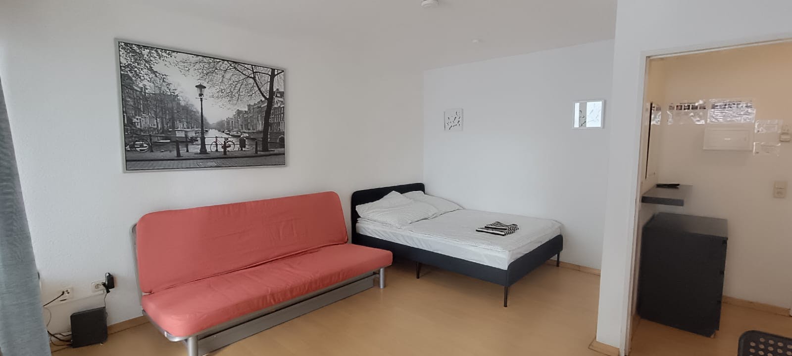 Ludwigstraße, Dortmund preview