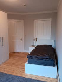 Private room for rent for €745 per month in Hamburg, Haakestraße