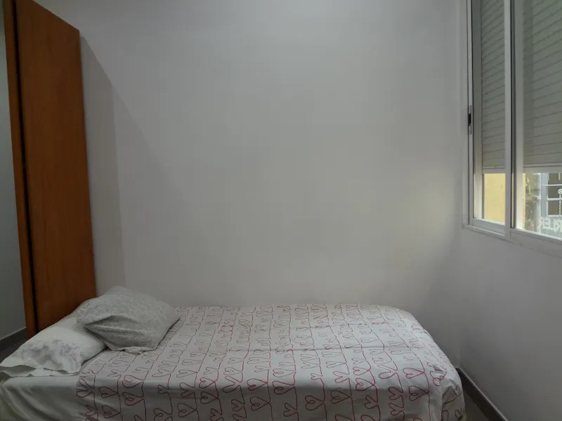 5 Colegiata Street, Madrid - in Madrid