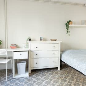 Private room for rent for €650 per month in Barcelona, Carrer de la Llibreteria