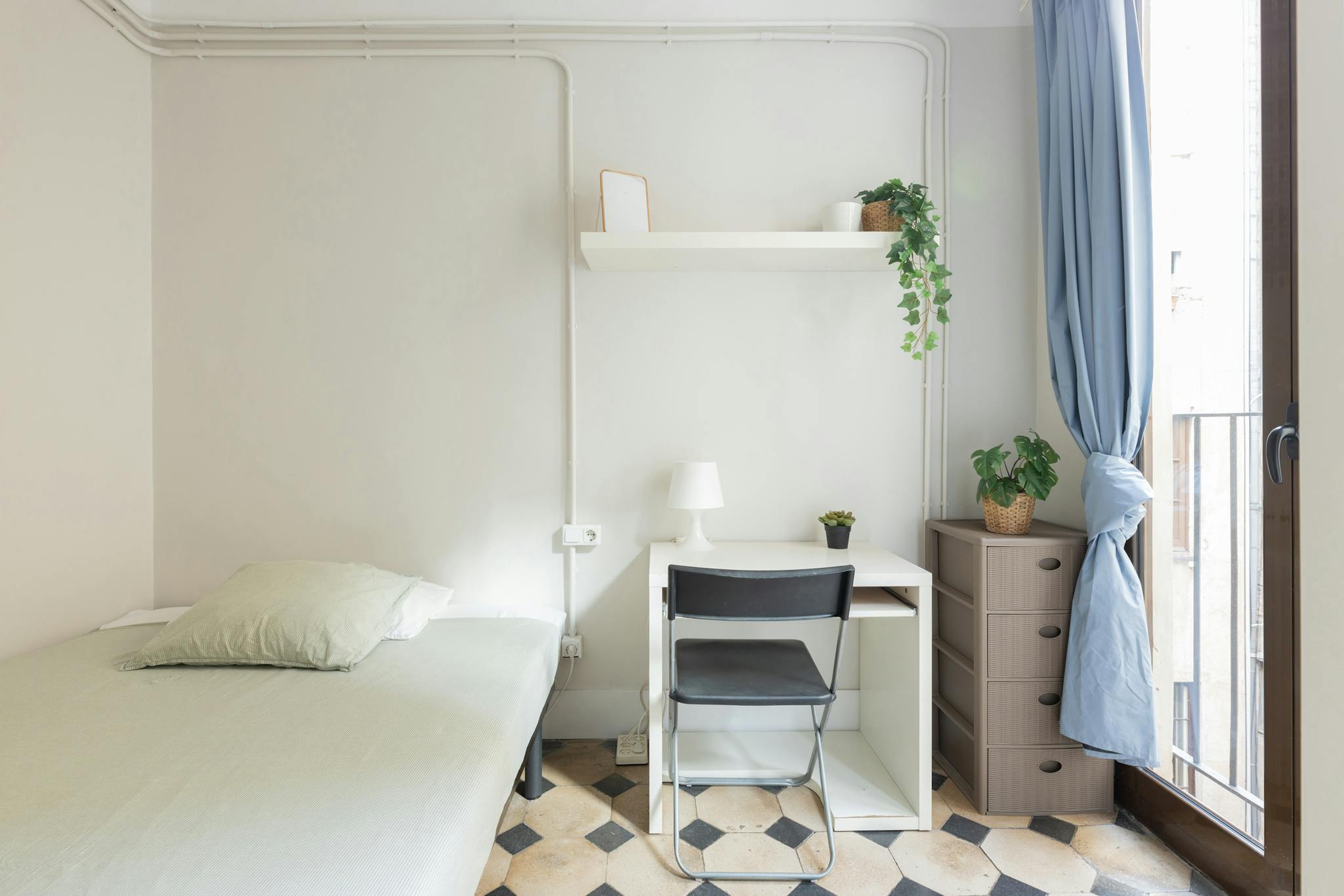 Carrer de la Llibreteria, Barcelona preview