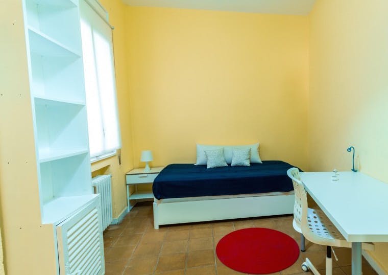 Calle de Alcalá, Madrid preview