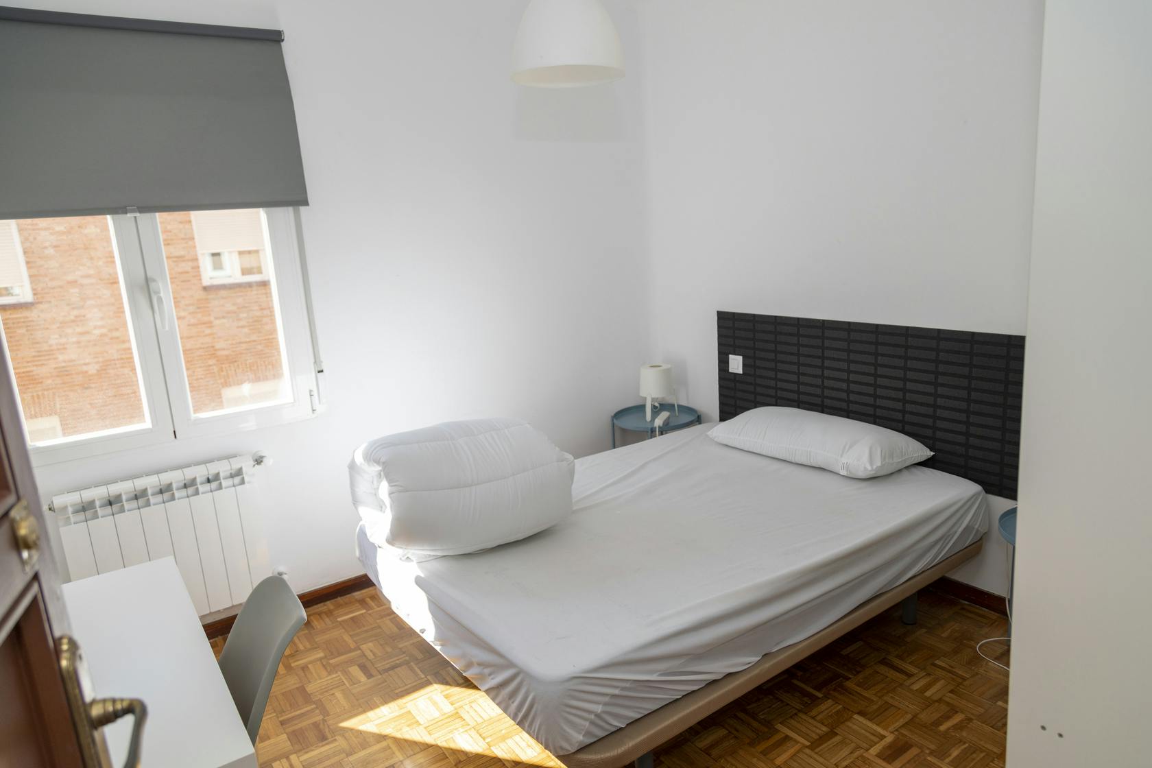 Calle de Alonso Núñez, Madrid Madrid