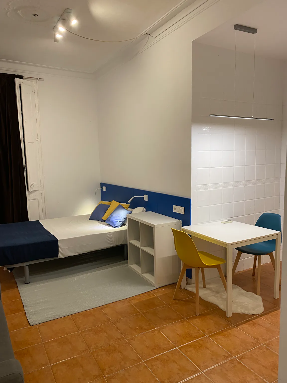 Apartment in Carrer de Ferran, Barcelona (1032396) ROOM 2
