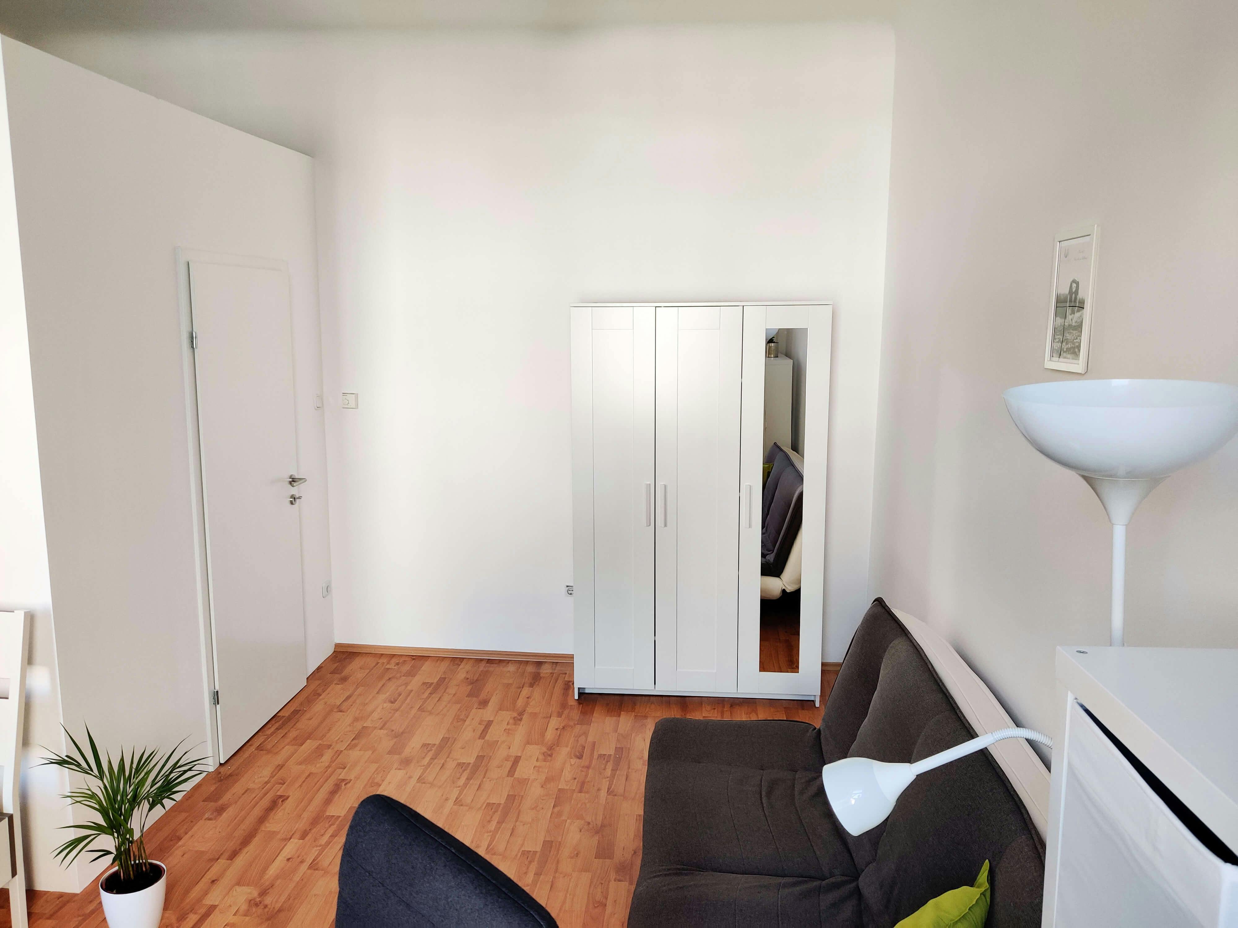Urban-Loritz-Platz, Vienna preview