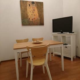 Apartment for rent for PLN 2,795 per month in Kraków, ulica Stradomska