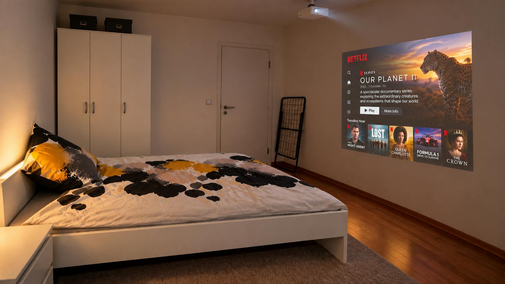 Private room for rent for €745 per month in Hürth, Kiebitzweg