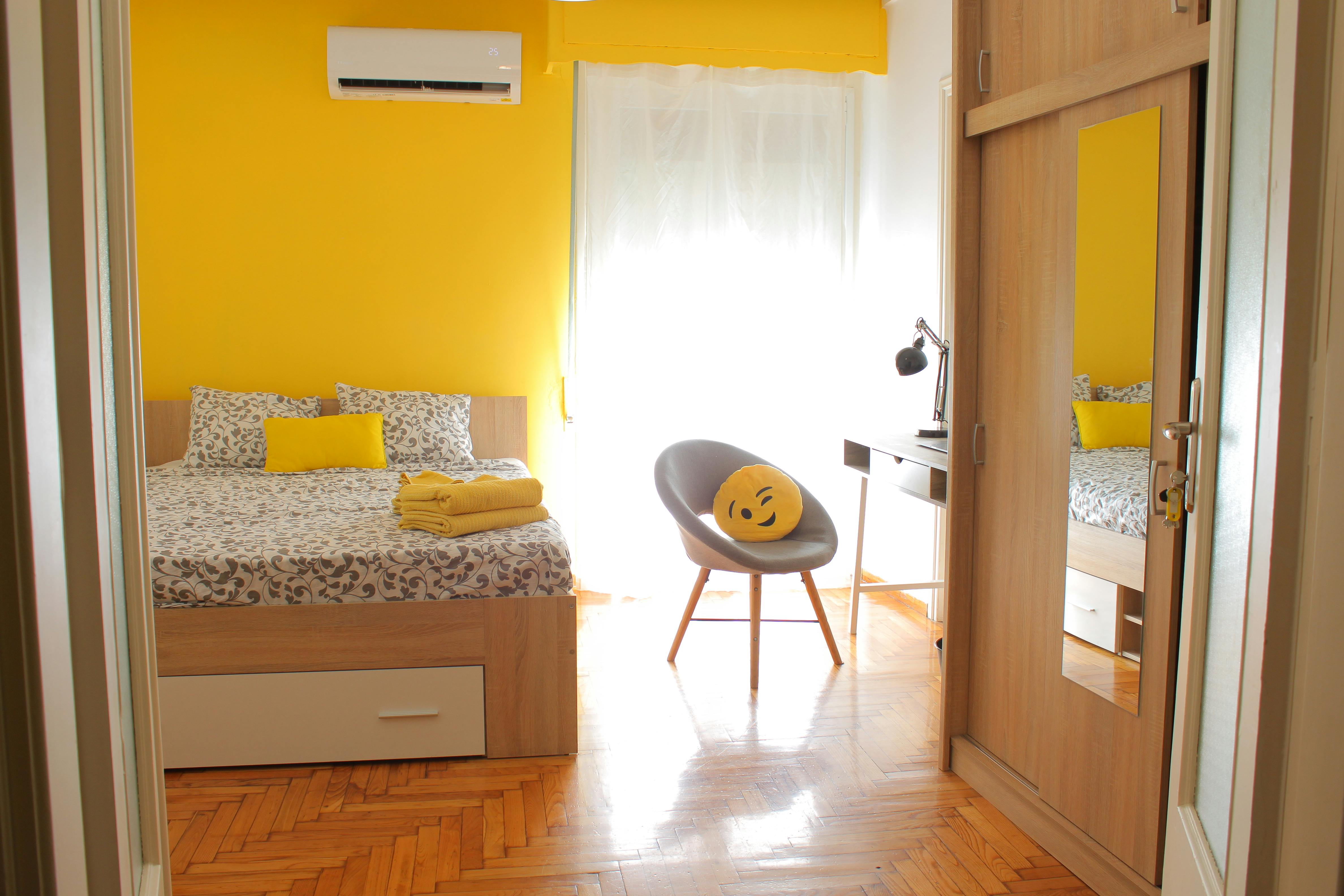 Boukouvala, Athens preview