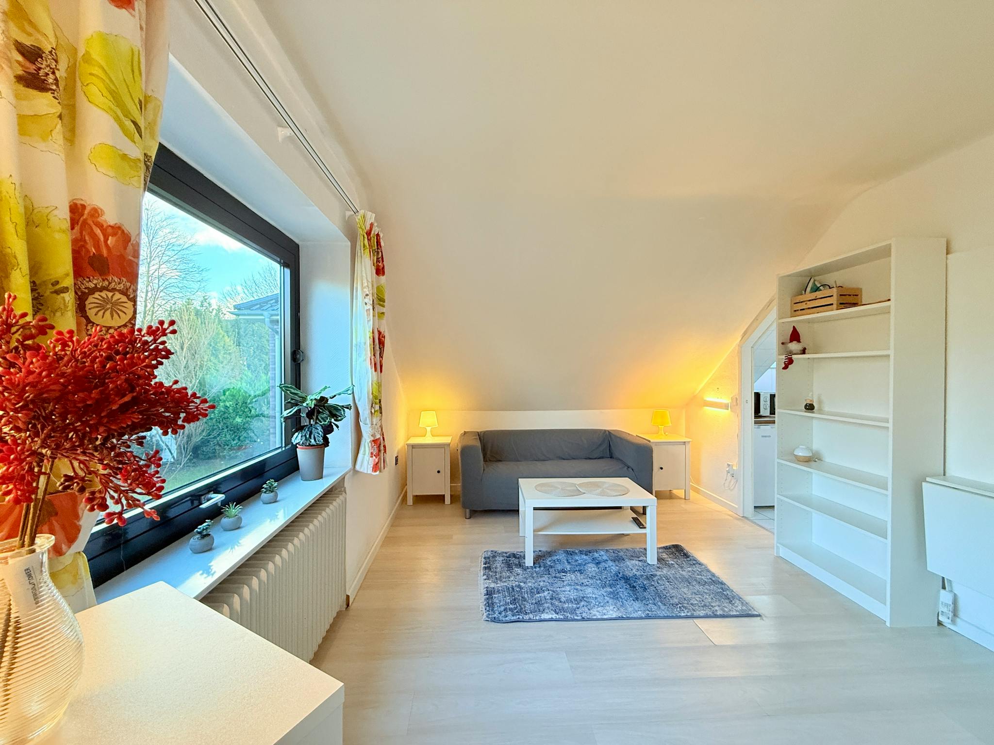 Lembekstraße, Hamburg preview