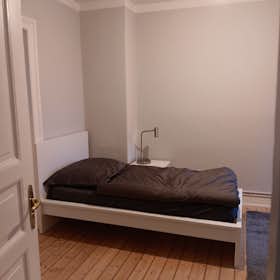 Privé kamer te huur voor € 745 per maand in Hamburg, Haakestraße