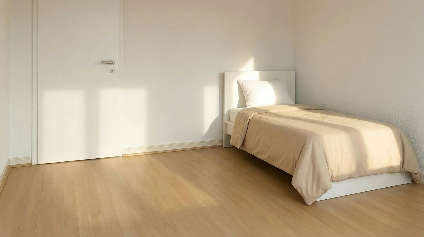 Bismarckstraße, Berlin preview