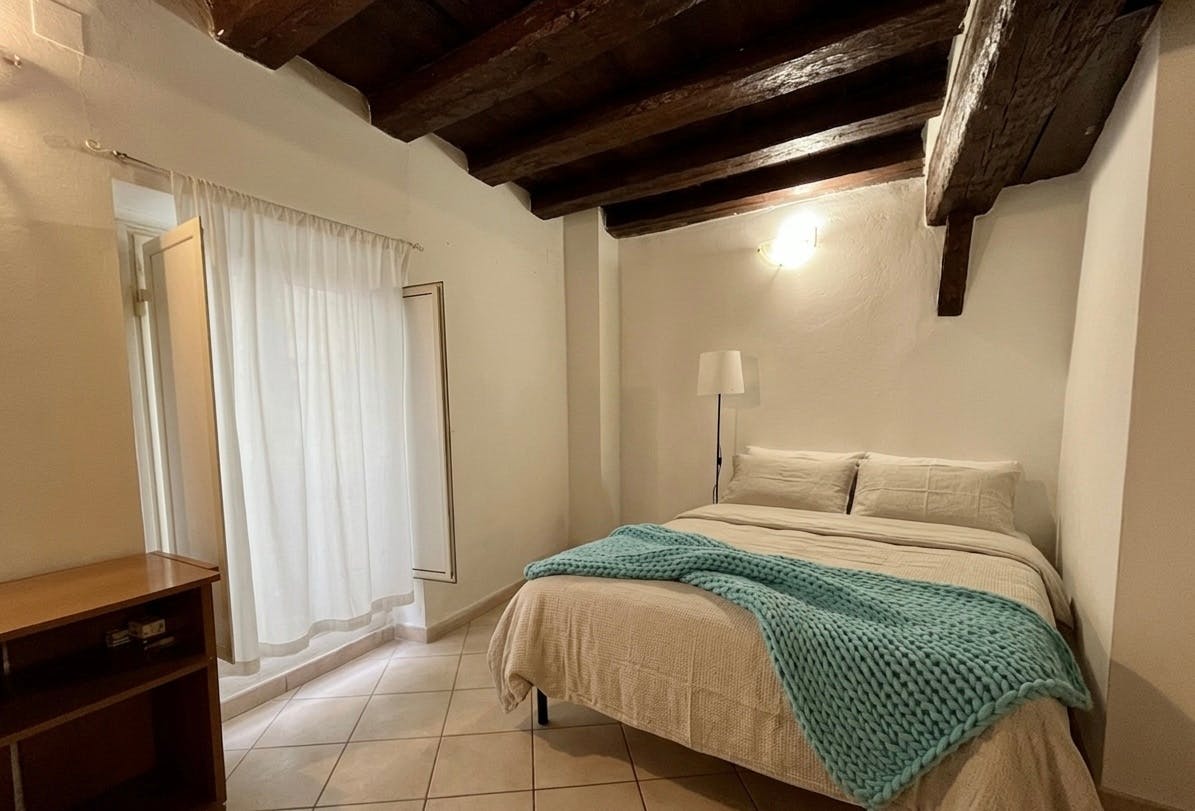 Apartment in Via dei Velluti, Florence (1035062) ROOM