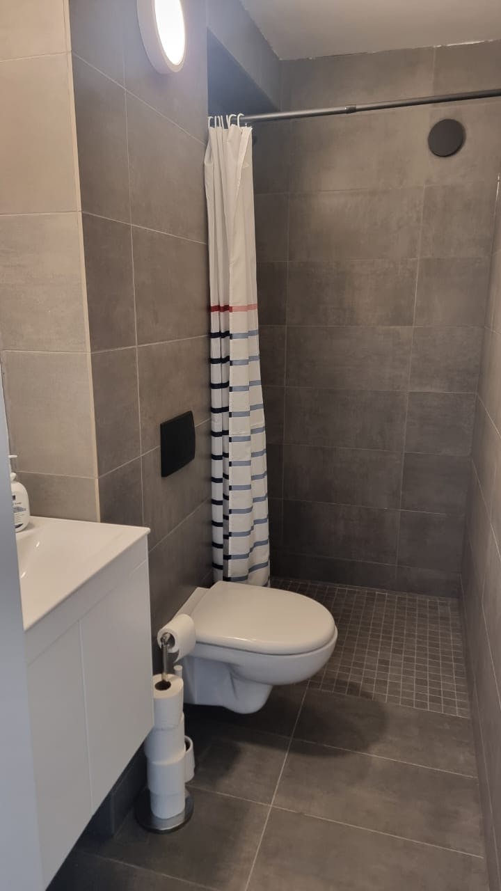 Snorrabraut, Reykjavík preview