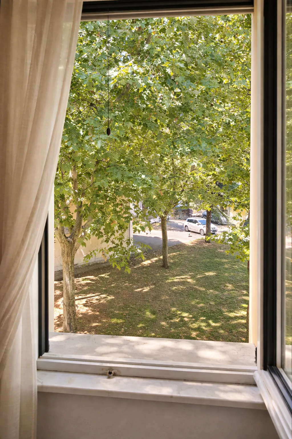Private room in Via Spartaco Carlini, Pisa (1036890) ROOM 3