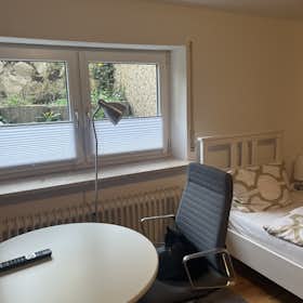 私人房间 正在以 €750 的月租出租，其位于 Munich, Arzberger Straße