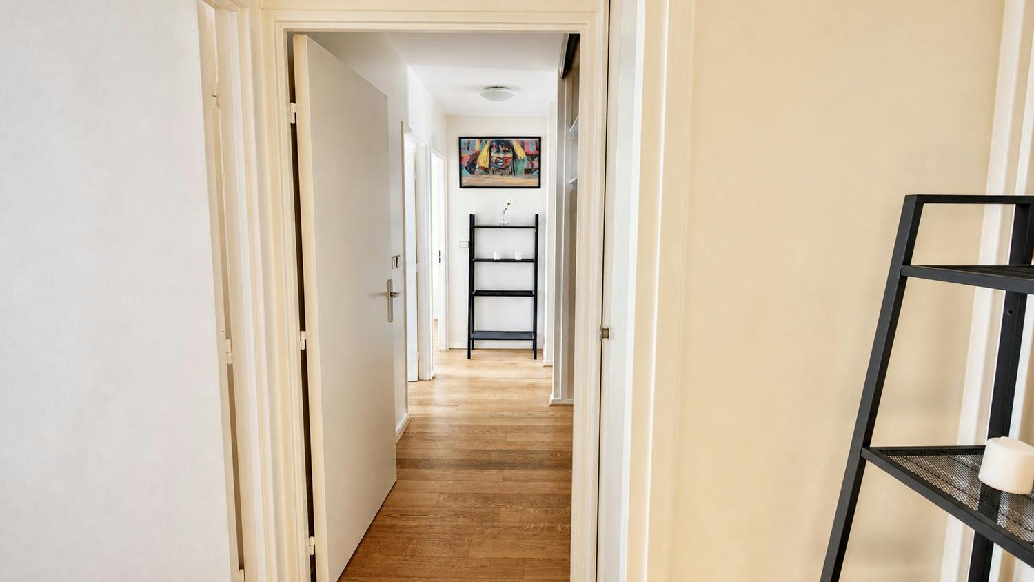 Private room in Rue Pétion, Paris (1037585) ROOM 4