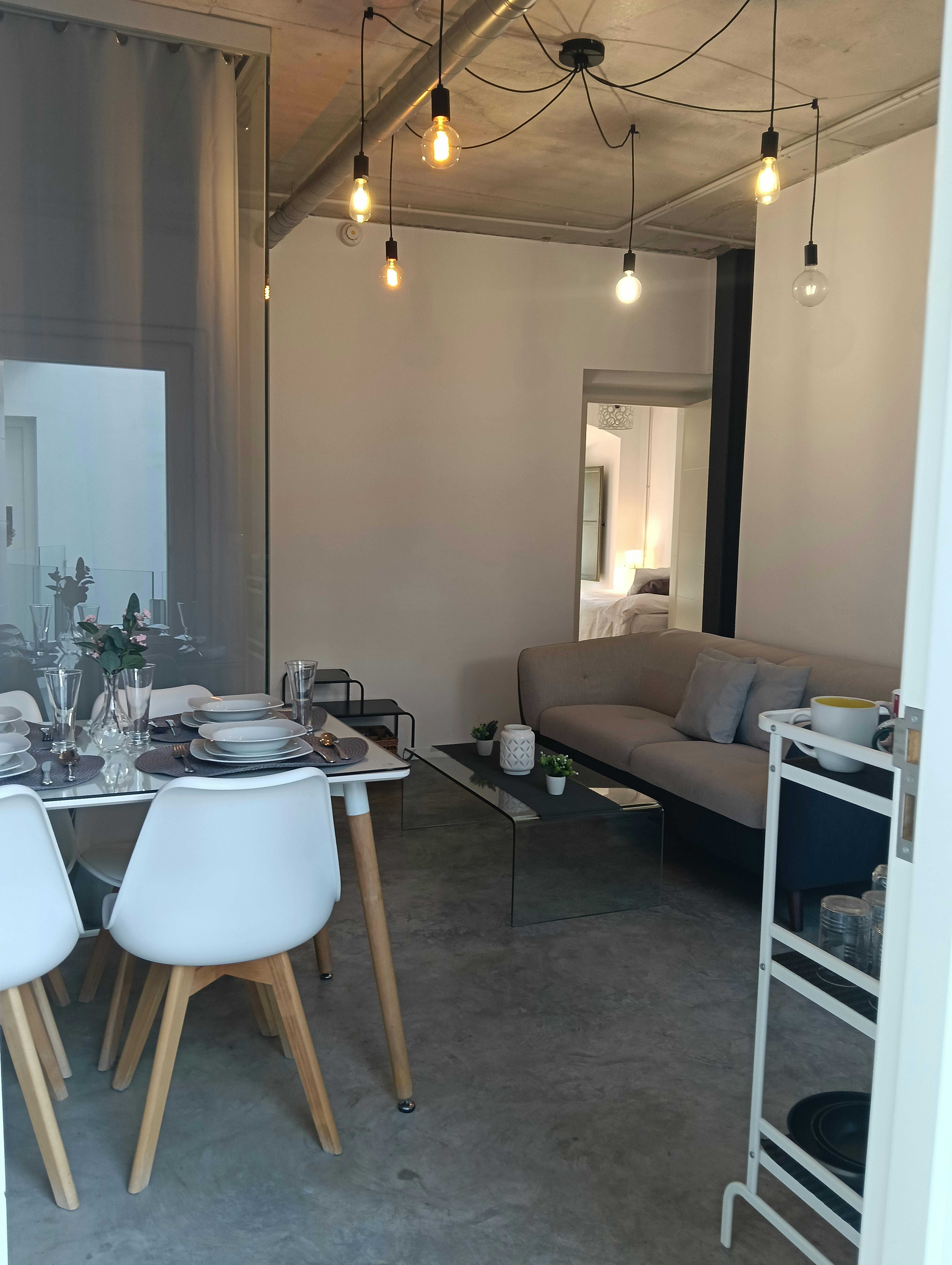 Mieszkanie do wynajęcia za 990 € miesięcznie w mieście Córdoba, Plaza de la Corredera