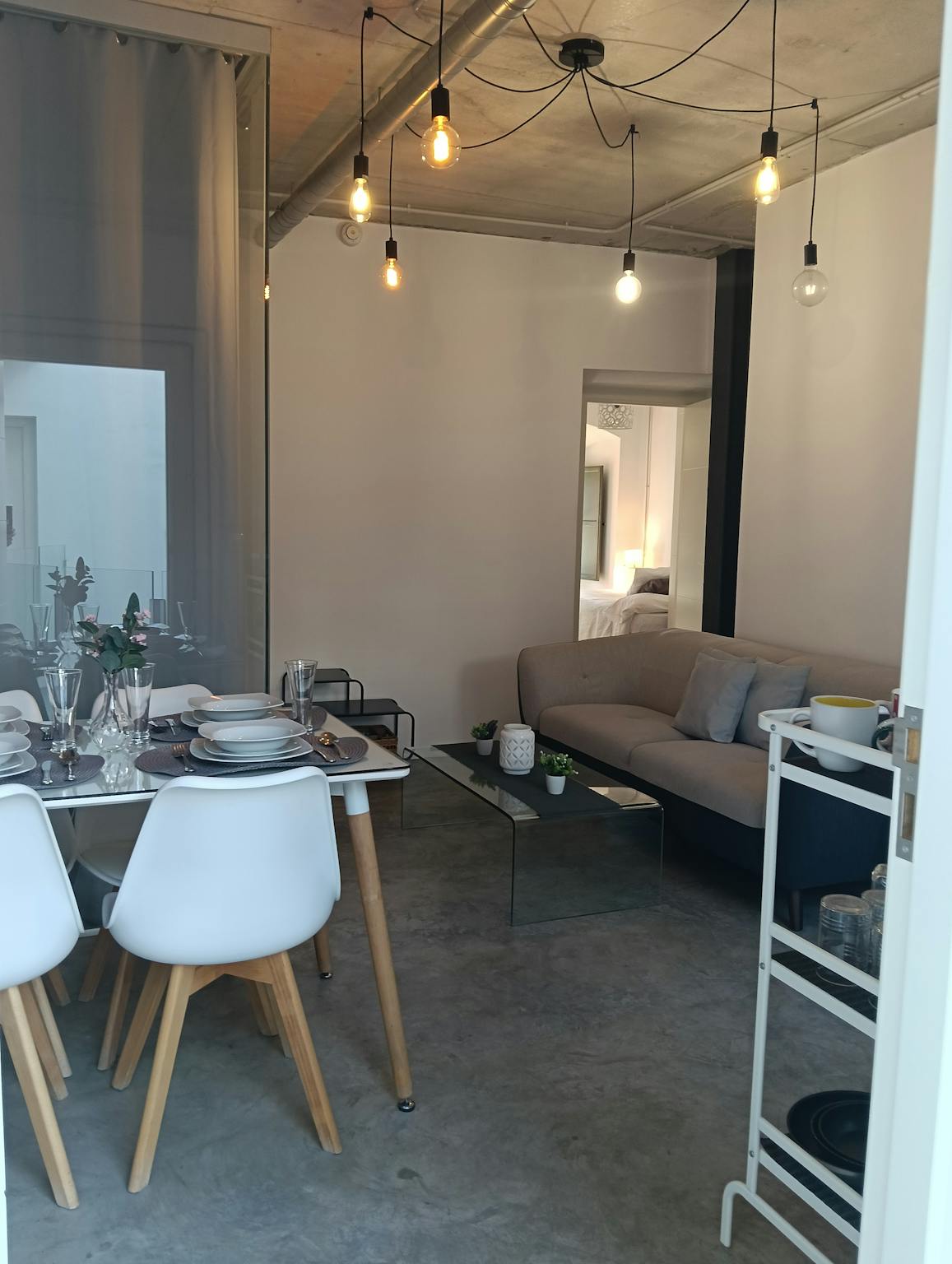 Plaza de la Corredera, Córdoba preview