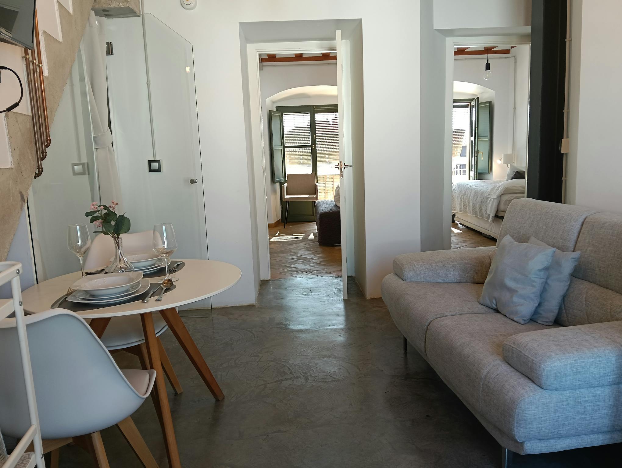 Plaza de la Corredera, Córdoba preview