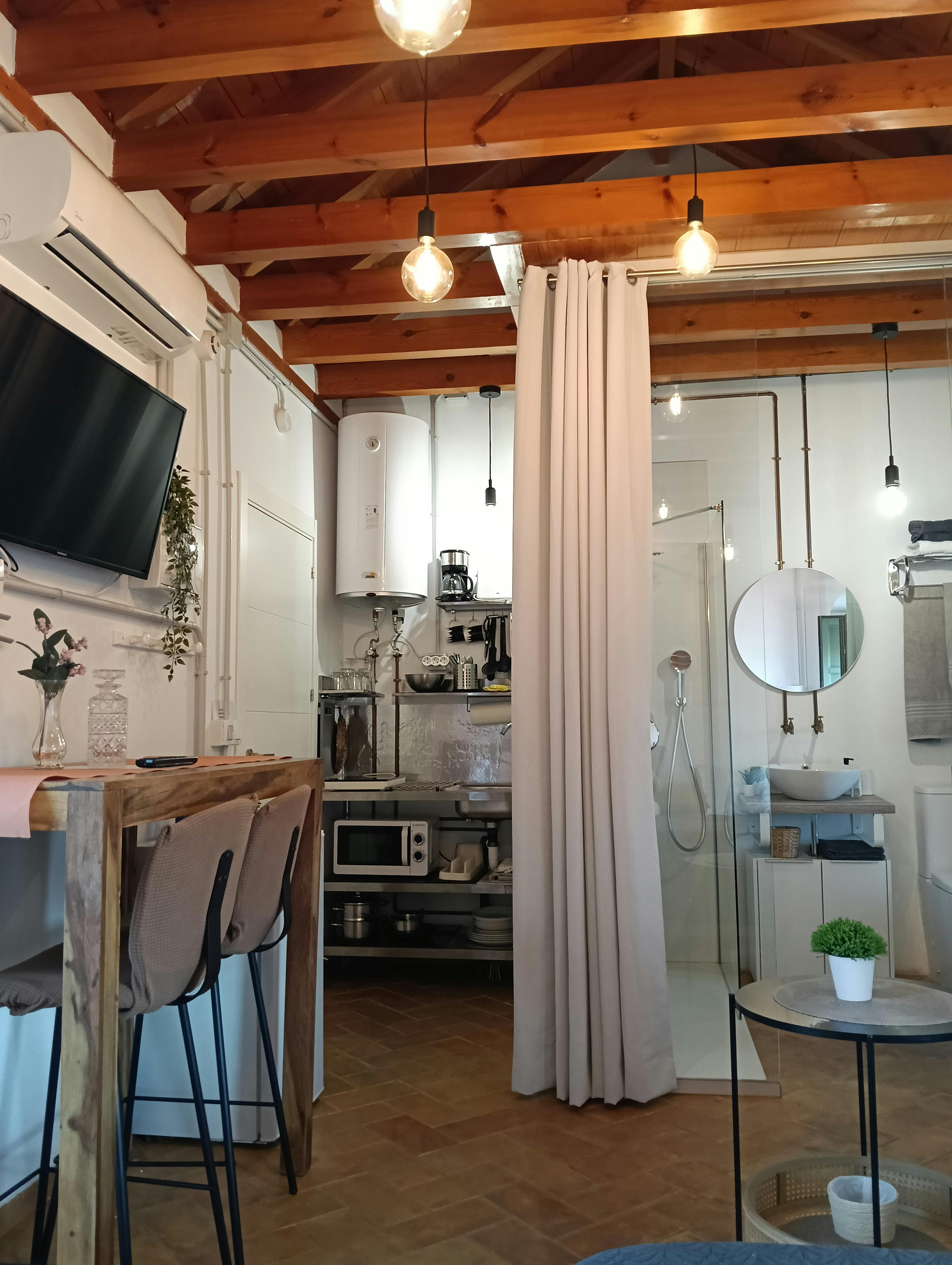 Monolocale in affitto a 940 € al mese a Córdoba, Plaza de la Corredera