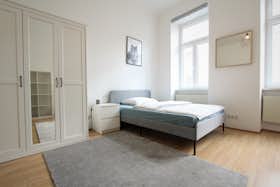 Studio for rent for €740 per month in Vienna, Karl-Walther-Gasse