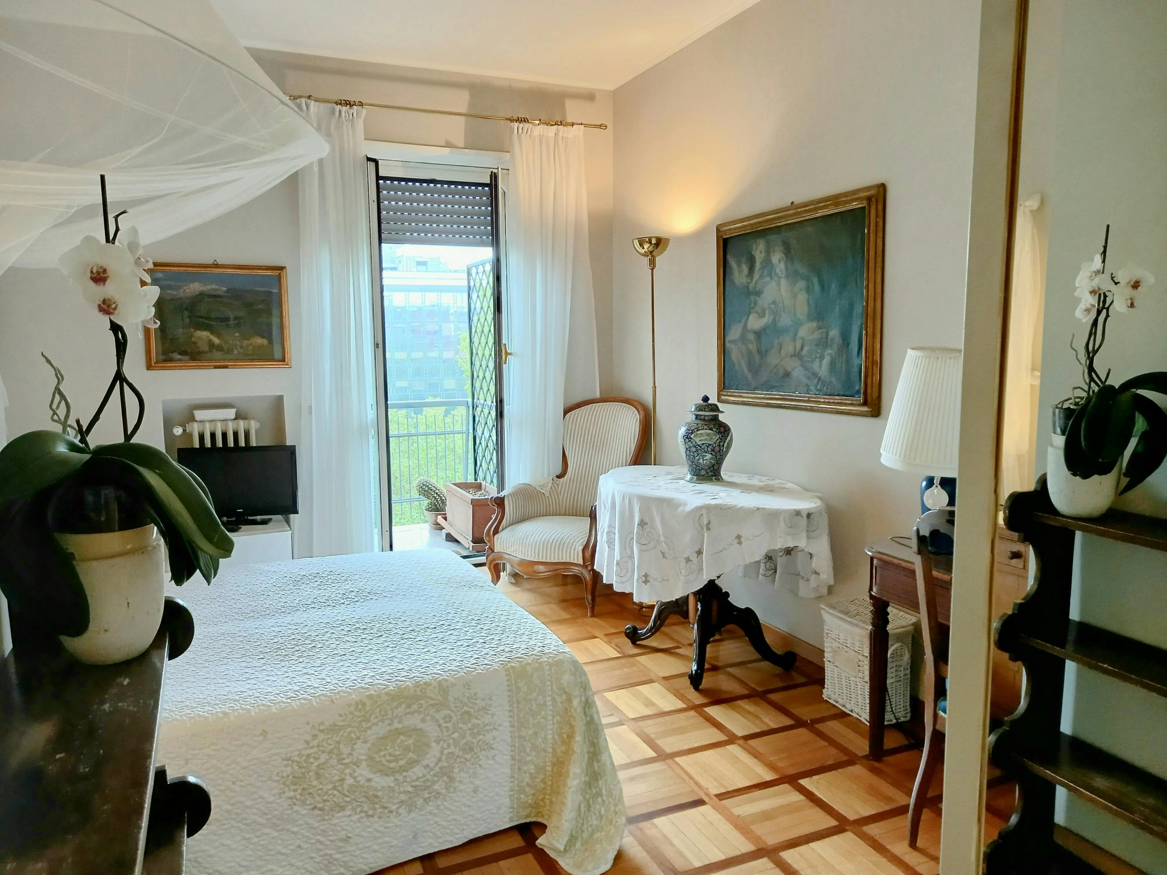 Private room in Corso Sempione, Milan (1039494) room image 1