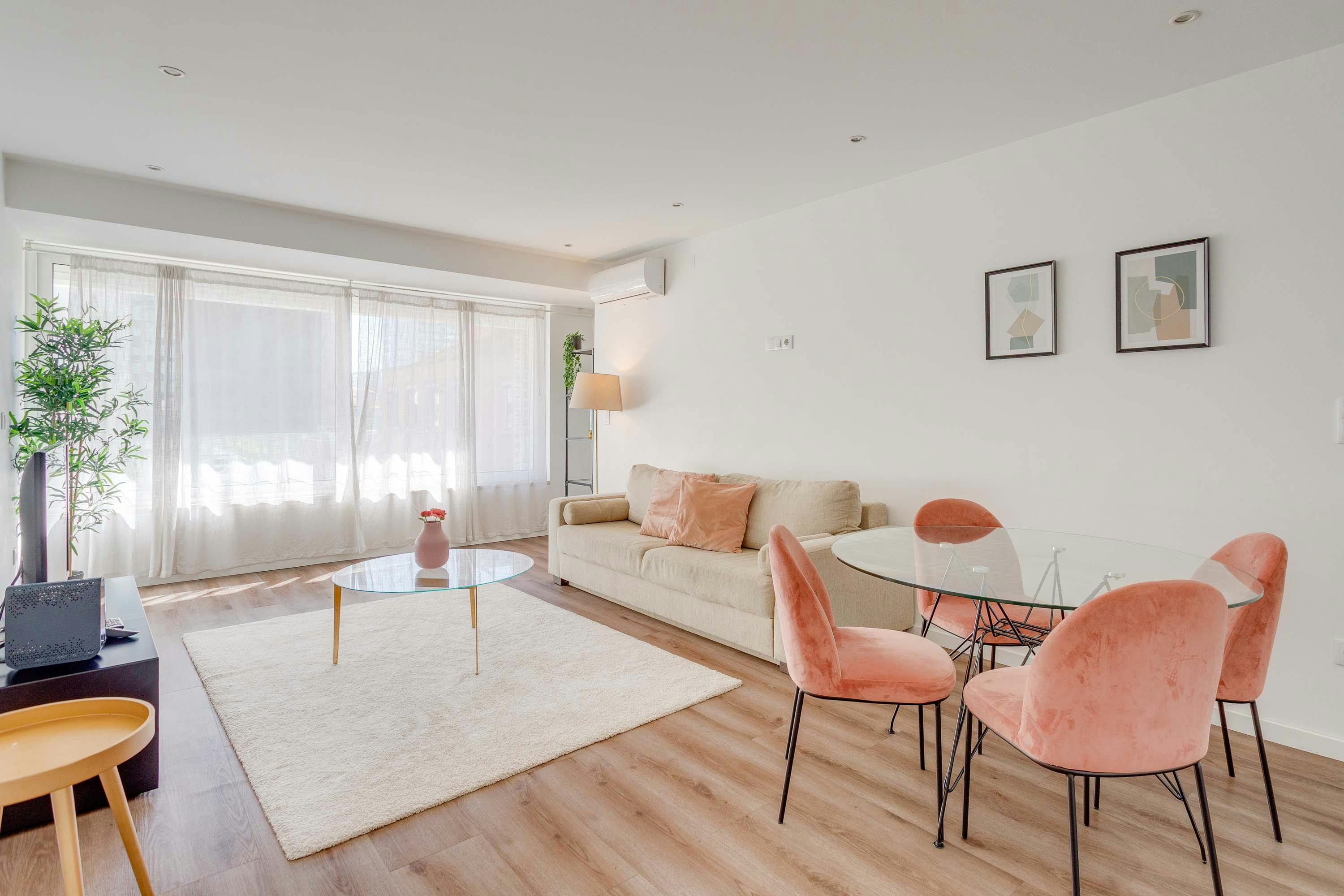 Rua Basílio Teles, Lisbon preview