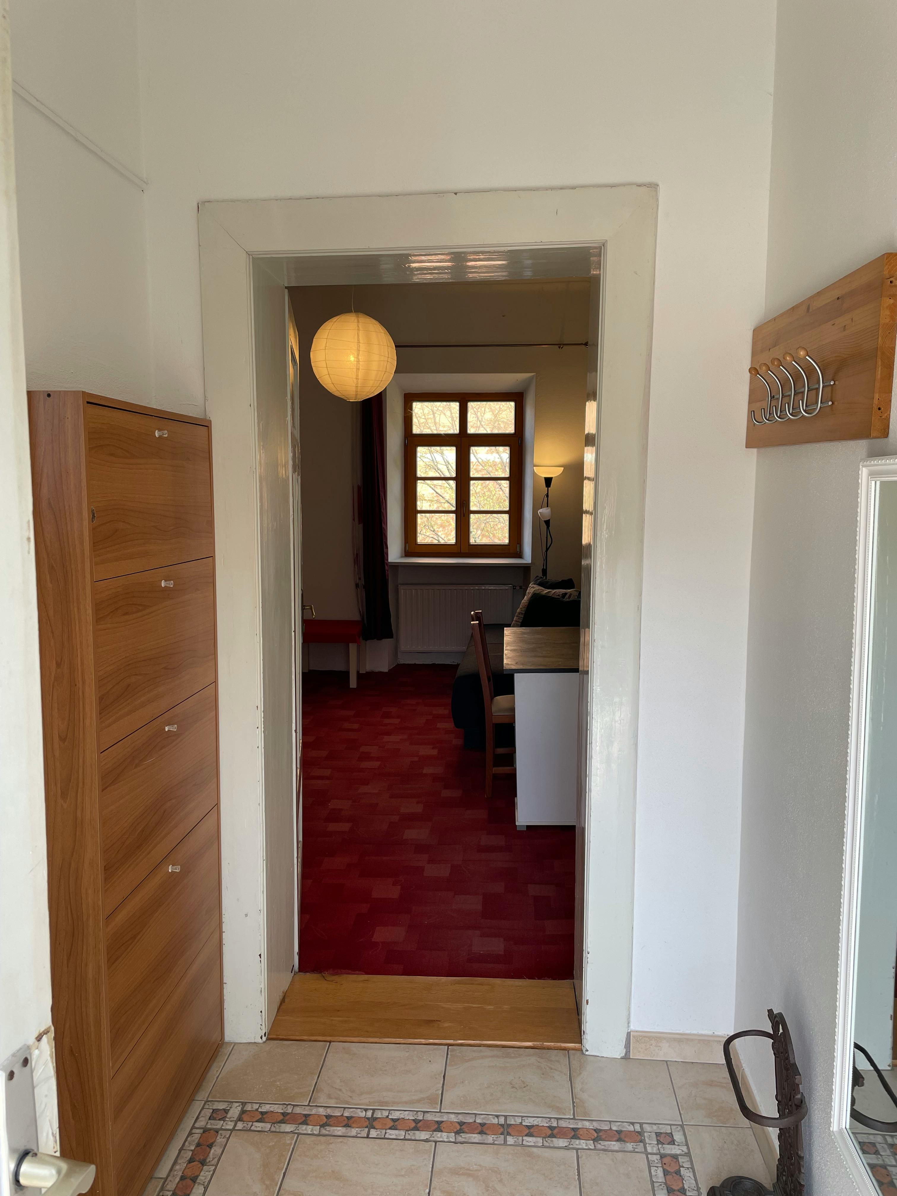 Apartment Ljubljana, 55m² — photo 31
