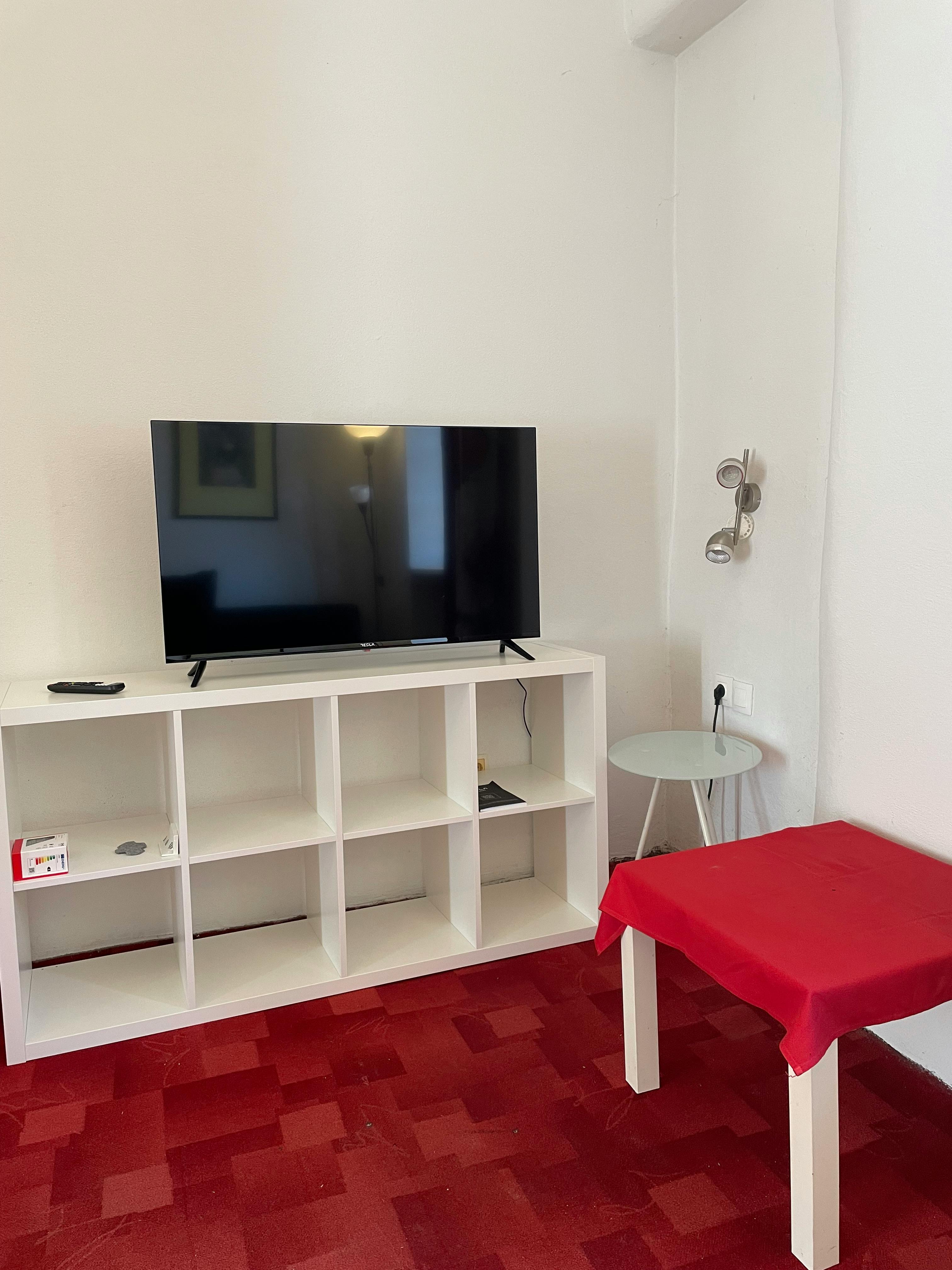 Apartment Ljubljana, 55m² — photo 33