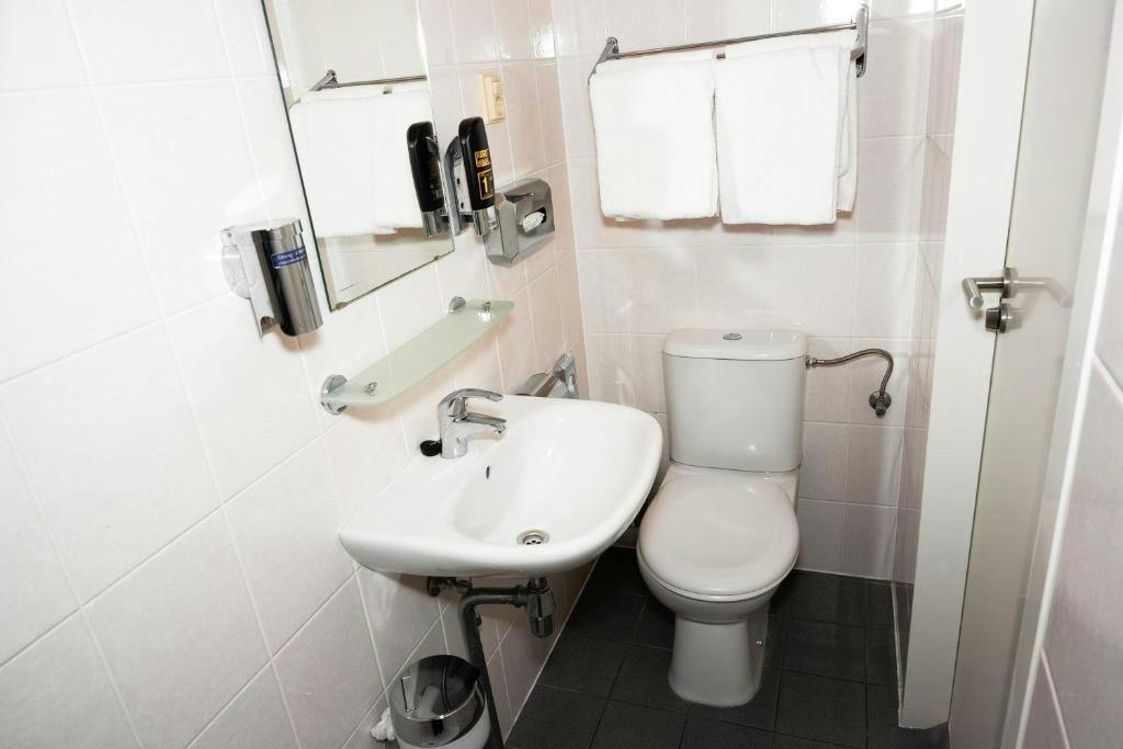 Image #9