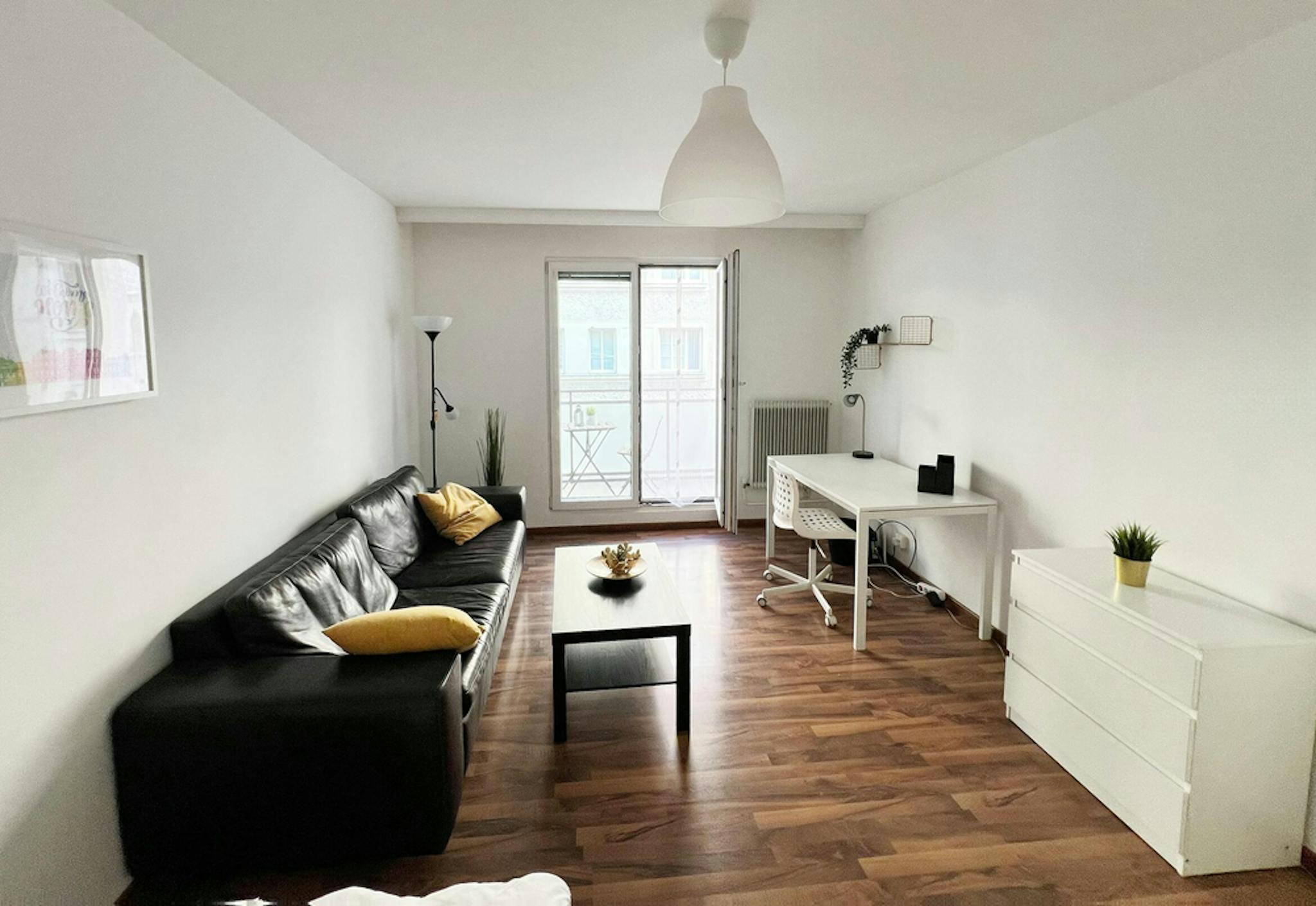 Inzersdorfer Straße, Vienna preview