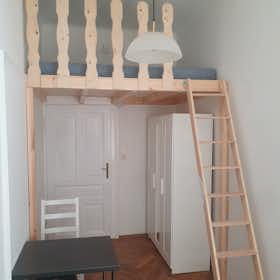 Apartment for rent for €700 per month in Vienna, Marktgasse
