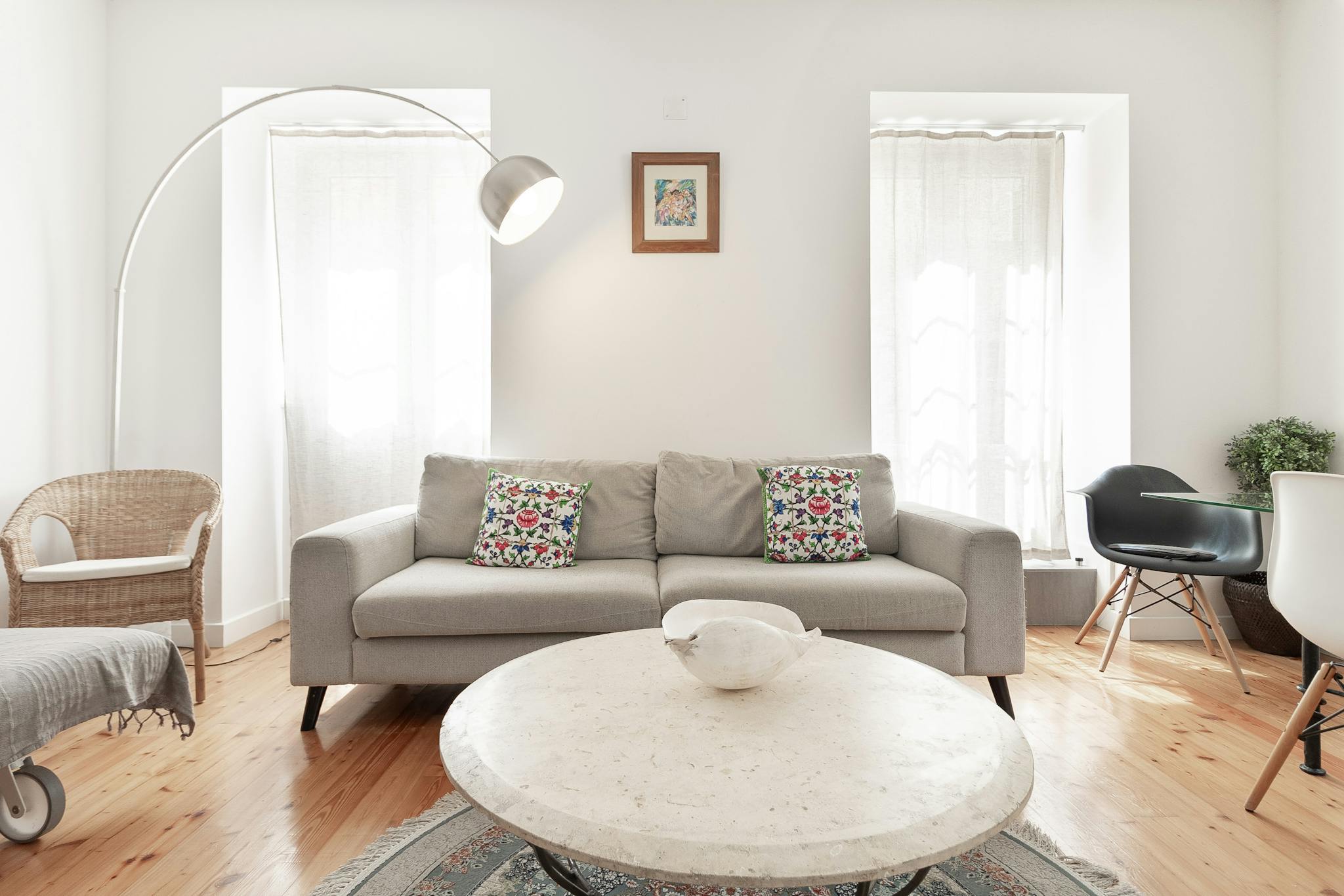 Travessa da Pereira, Lisbon preview