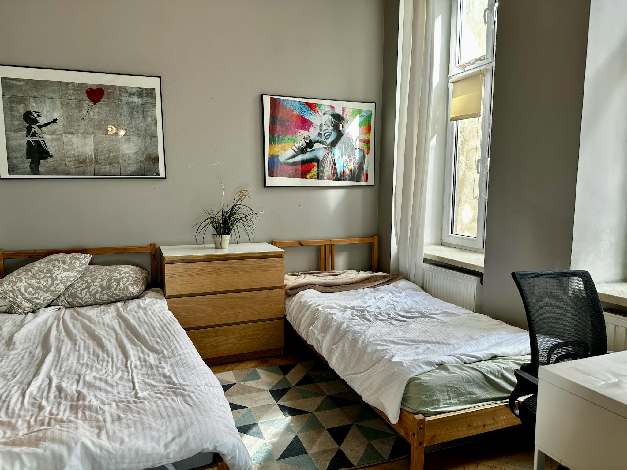 ulica Józefa Dietla, Kraków preview