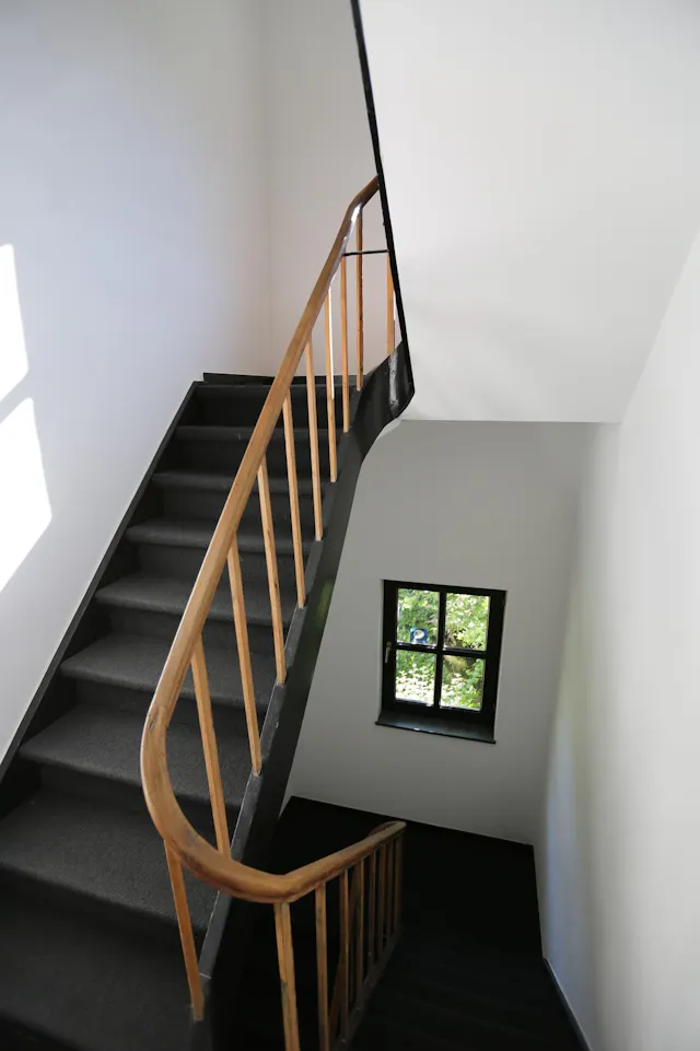 Private room in Rue Coppens, Brussels (1041499) room image 126