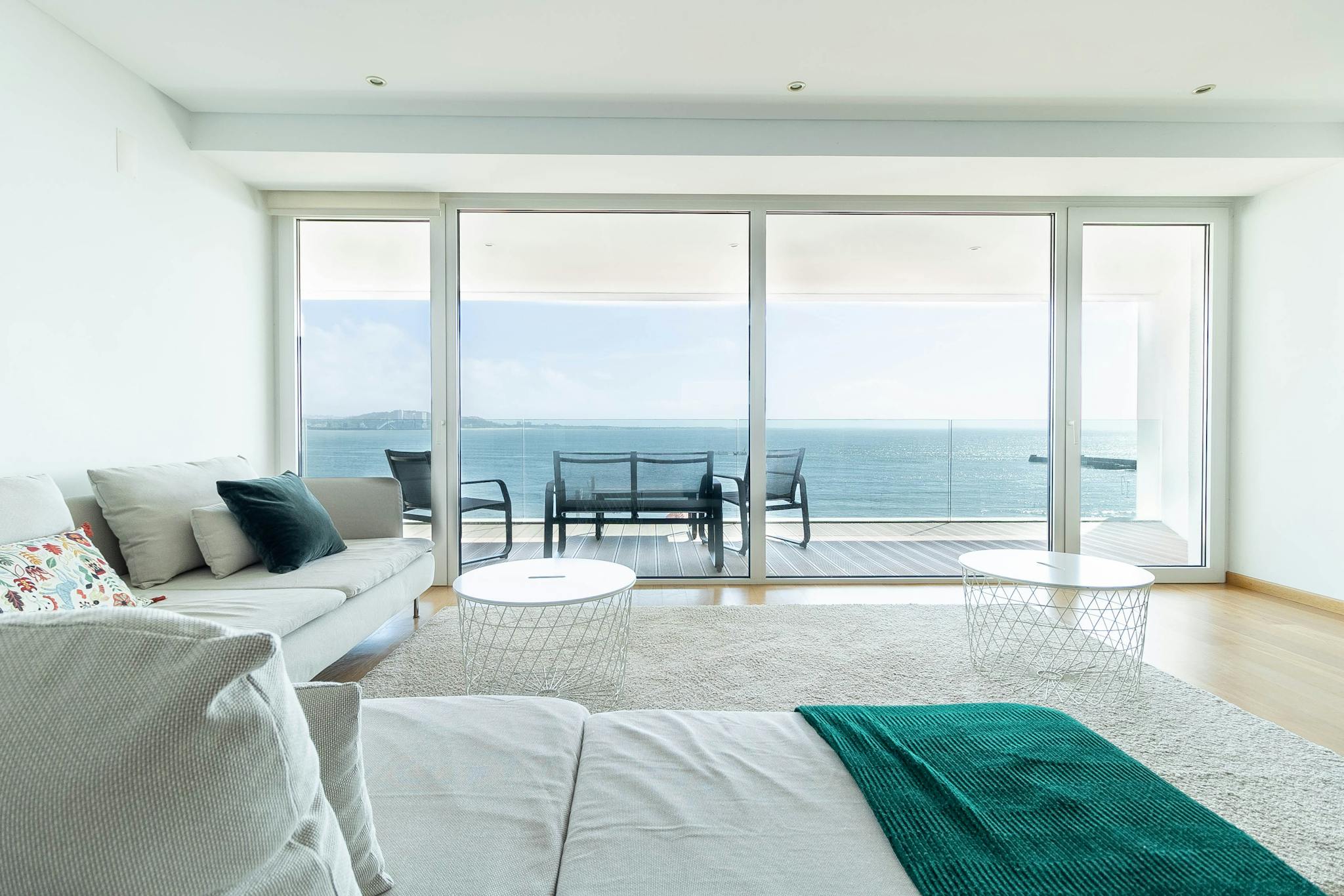 Rua Policarpo Anjos, Oeiras preview