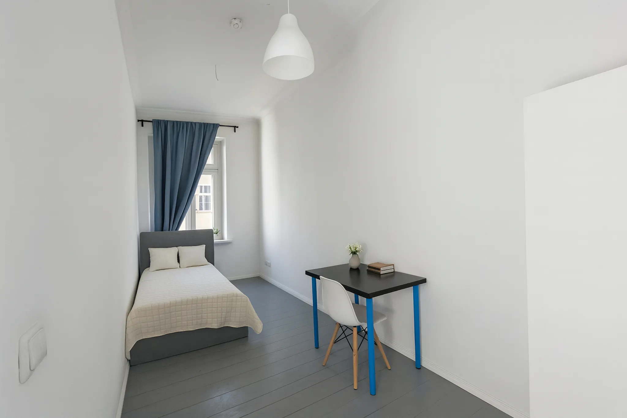 Kottbusser Damm, Berlin preview