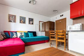 单间公寓 正在以 BGN 683 的月租出租，其位于 Bansko, Ulitsa Pirin