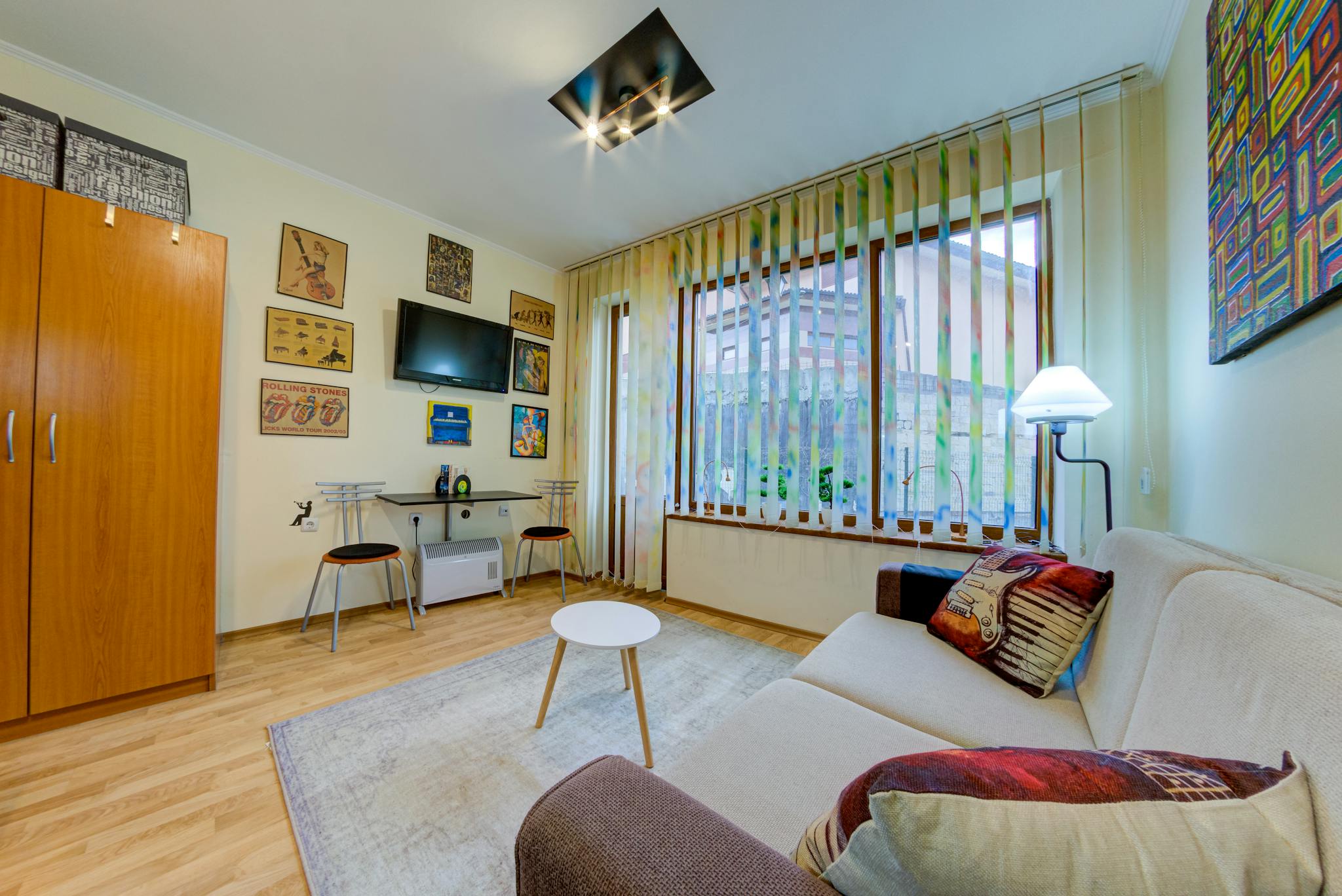 Ulitsa Stragite, Bansko preview