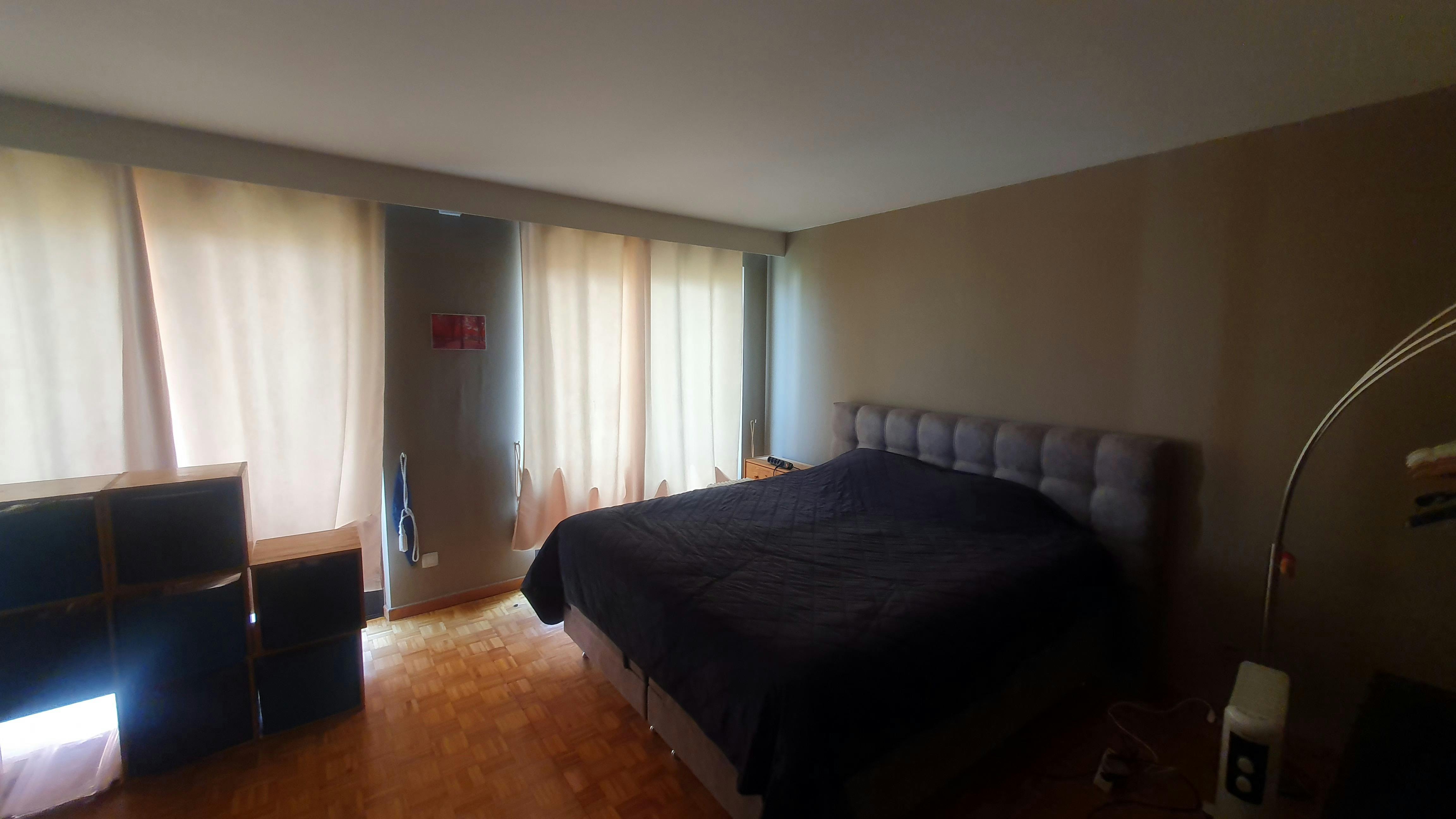 Avenue Hippocrate, Woluwe-Saint-Lambert preview