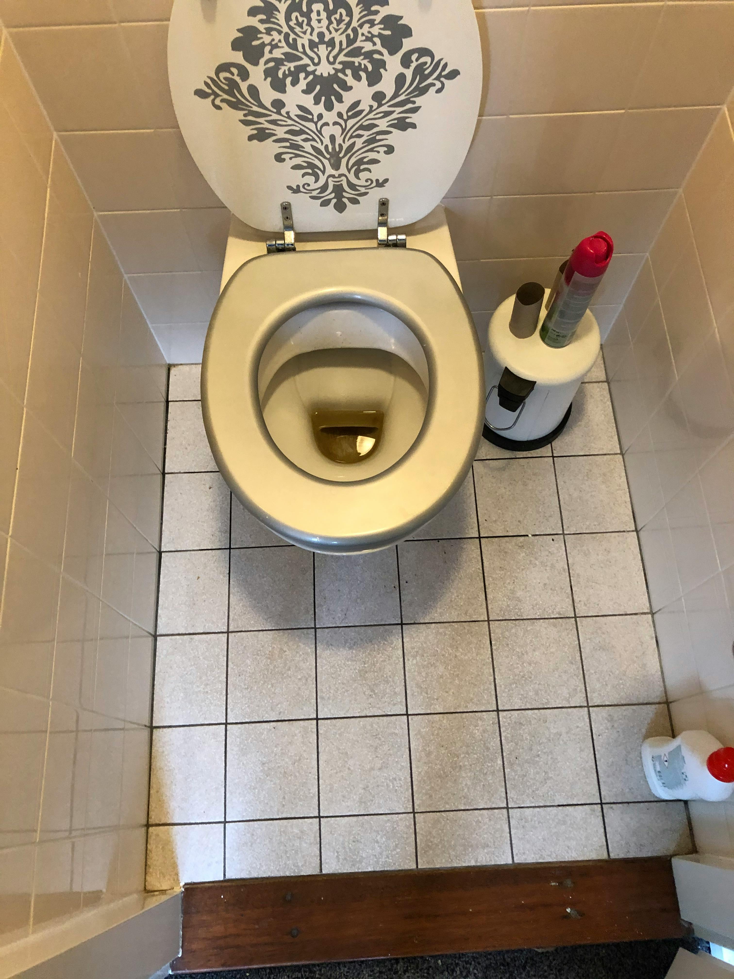 Apartment Driebergen-Rijsenburg, 130m² — photo 10