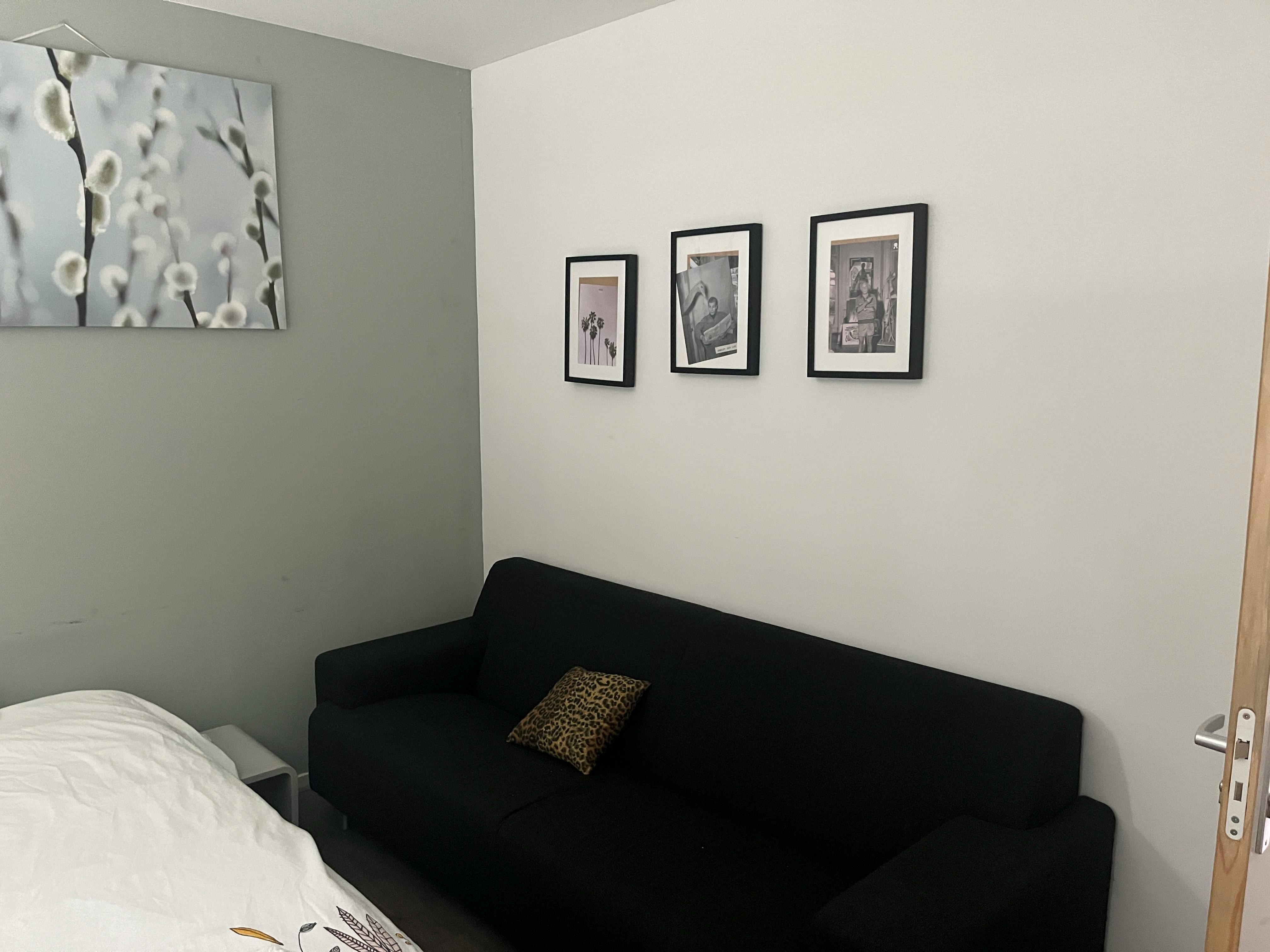 Apartment Driebergen-Rijsenburg, 130m² — photo 14
