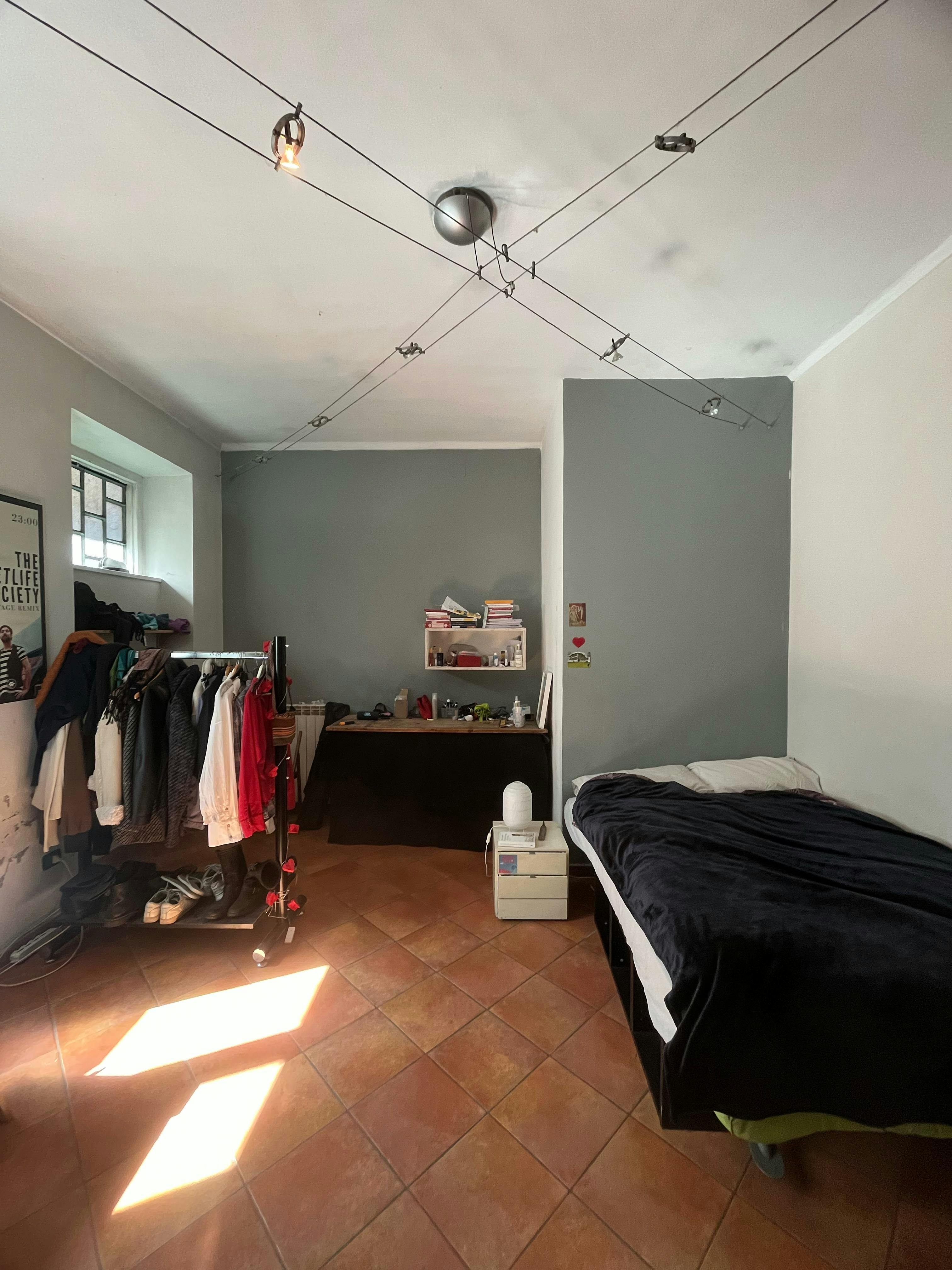 Via Gian Battista Tiepolo, Turin preview