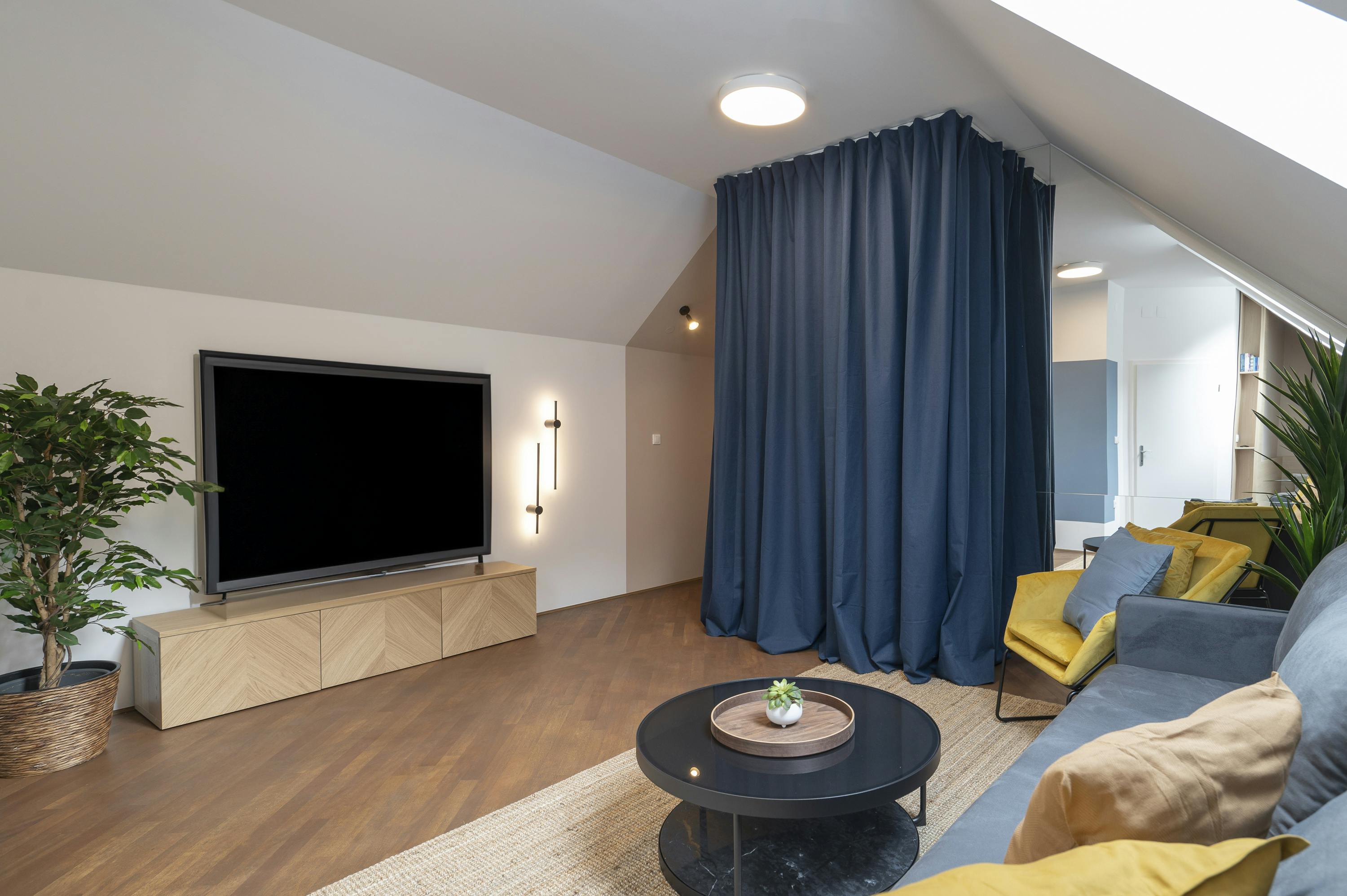 Ciril-Metodov trg, Ljubljana preview