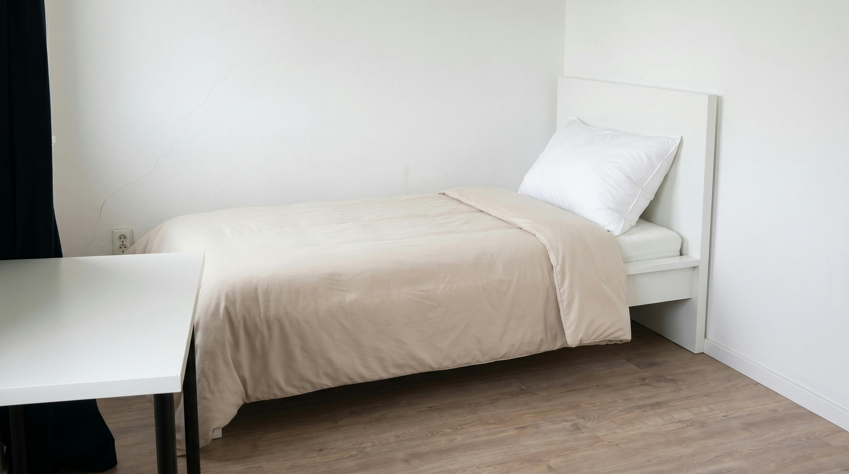 Chambre privée à louer pour 710 €/mois à Hamburg, Kieler Straße