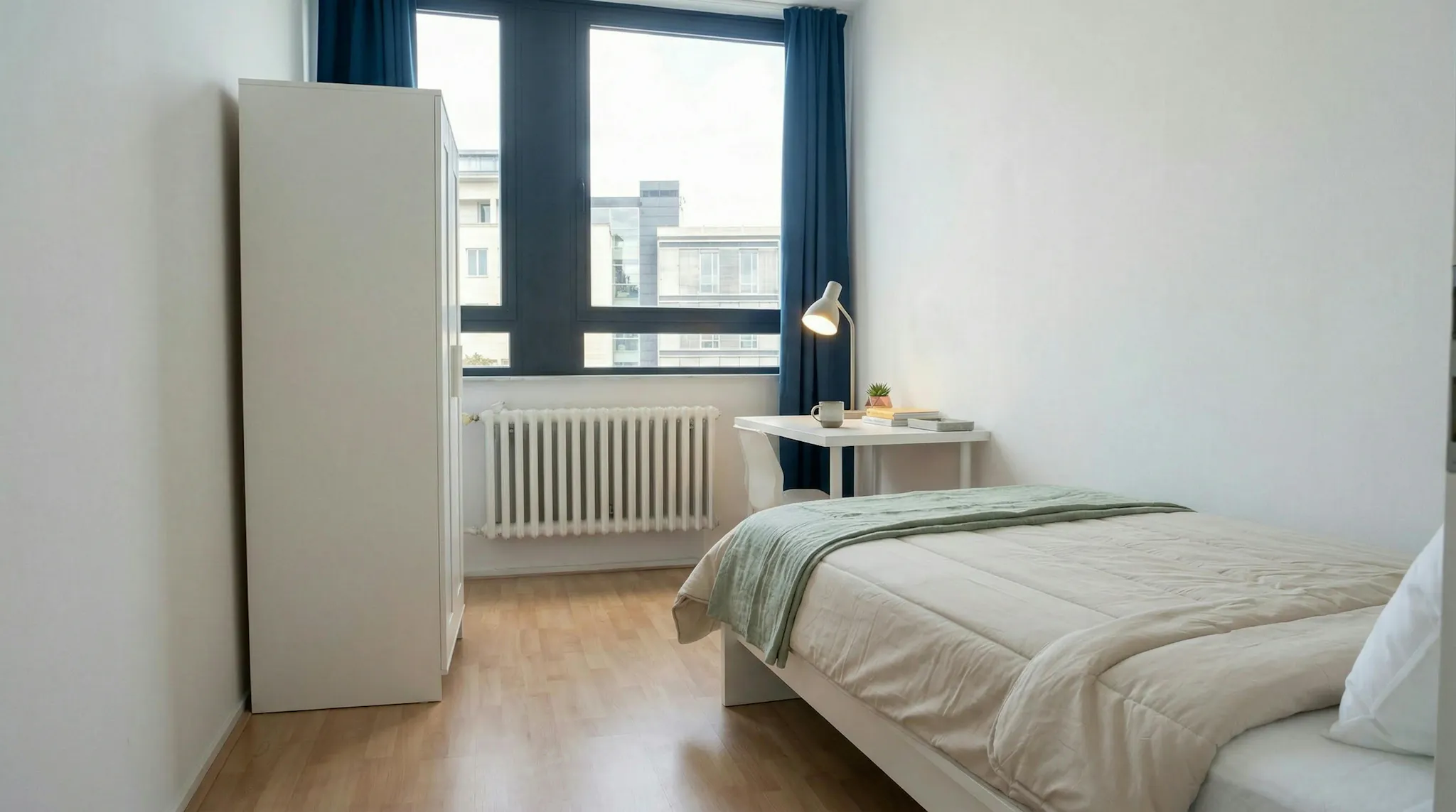 Bismarckstraße, Berlin preview