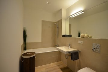 Apartment Berlin, 22m² — photo 15