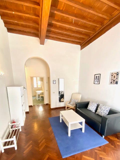 Appartamento Firenze — foto 5