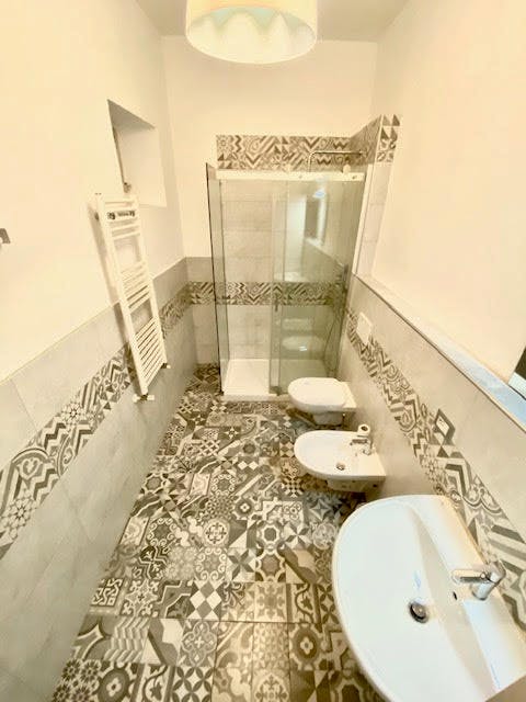 Appartamento Firenze — foto 4
