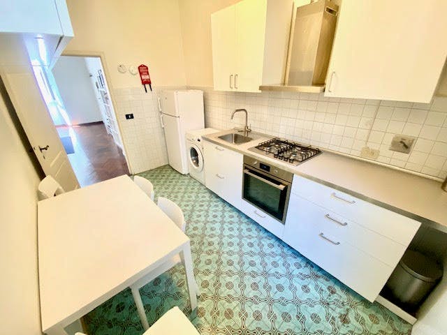 Appartamento Firenze — foto 2